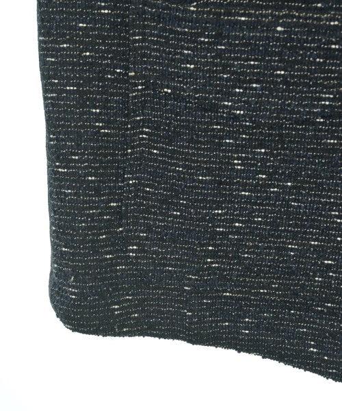 Mitsumine 正式襯衫