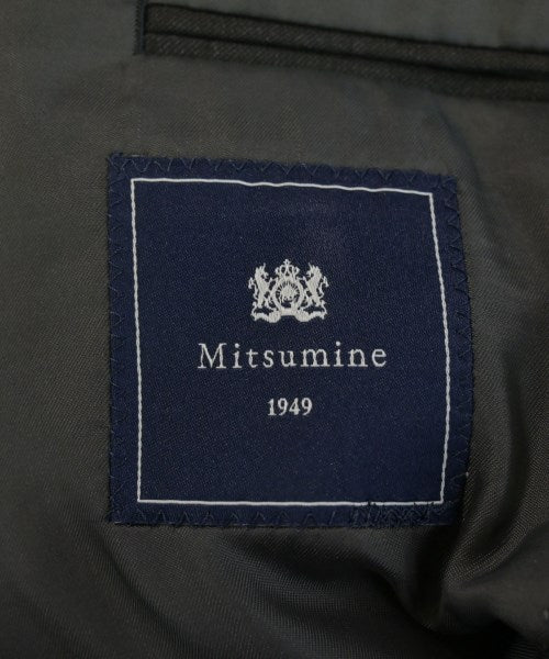 Mitsumine 其他套裝