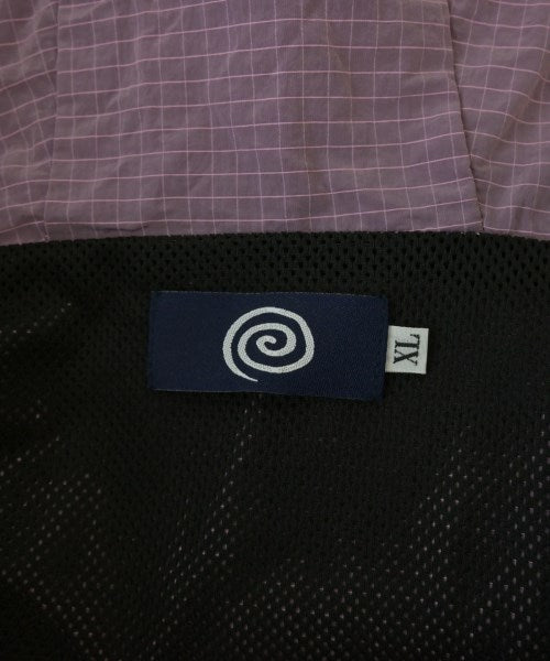 SOL 其他飛行外套