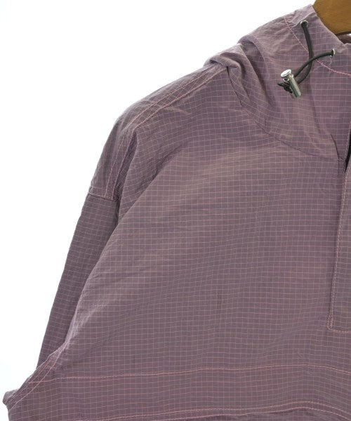 SOL 其他飛行外套