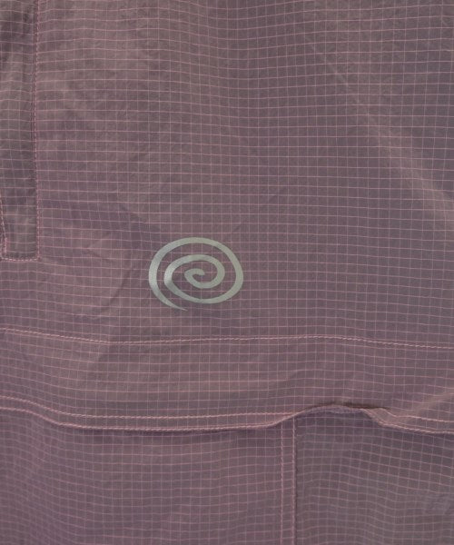 SOL 其他飛行外套