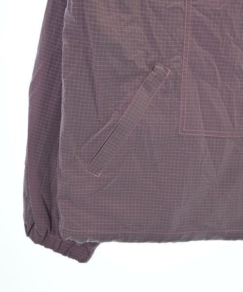 SOL 其他飛行外套