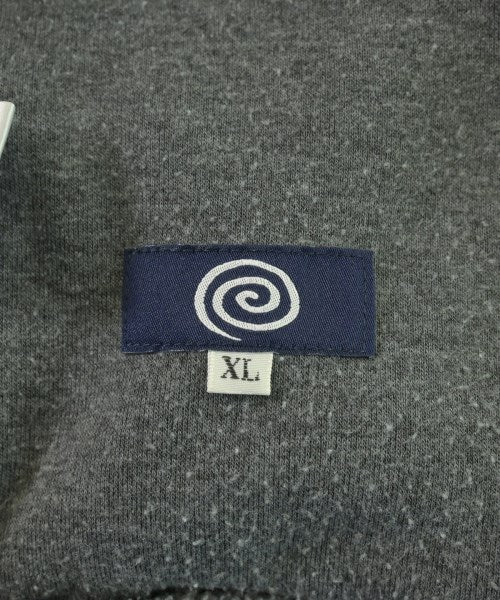 SOL 其他款