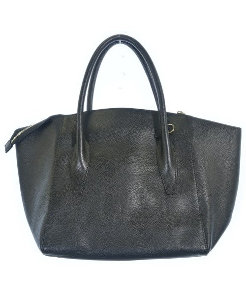 BORSE IN PELLE 托特包