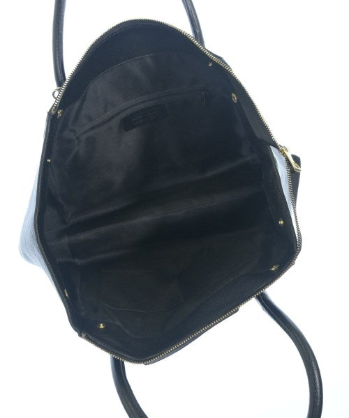 BORSE IN PELLE 托特包