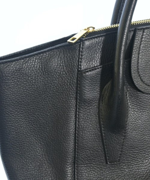 BORSE IN PELLE 托特包