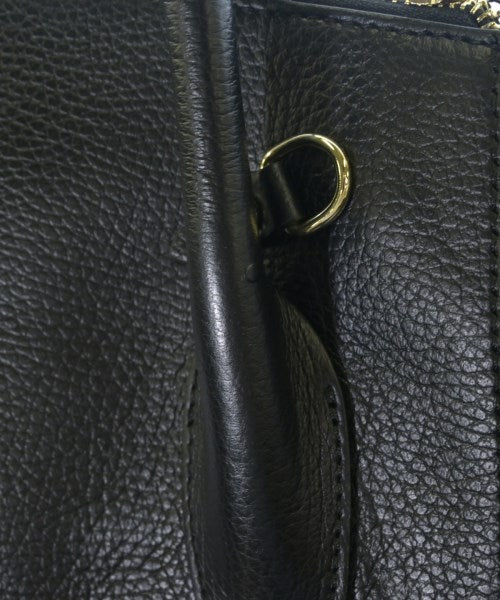 BORSE IN PELLE 托特包