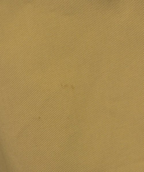 SEZANE 風衣