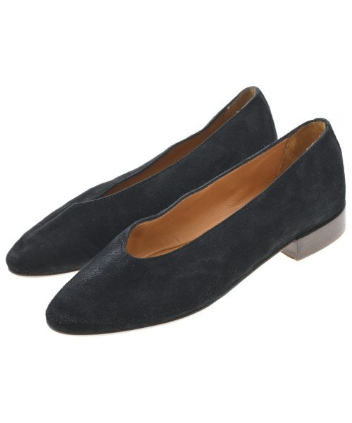 SEZANE 高跟鞋