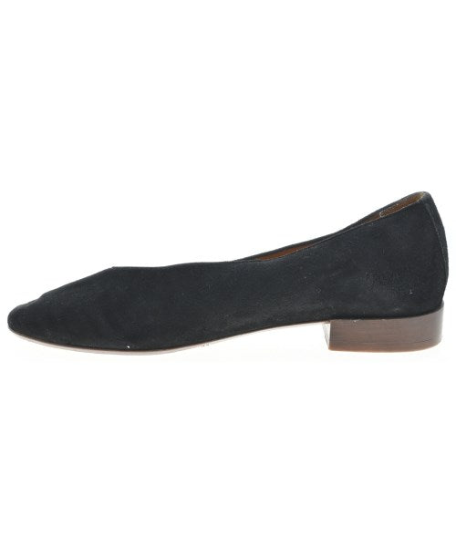 SEZANE 高跟鞋