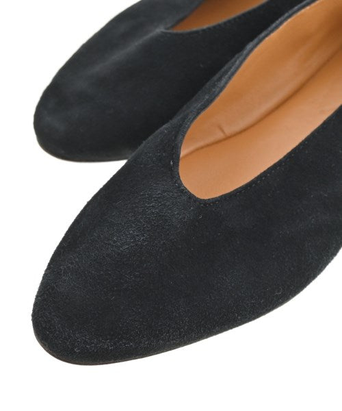 SEZANE 高跟鞋