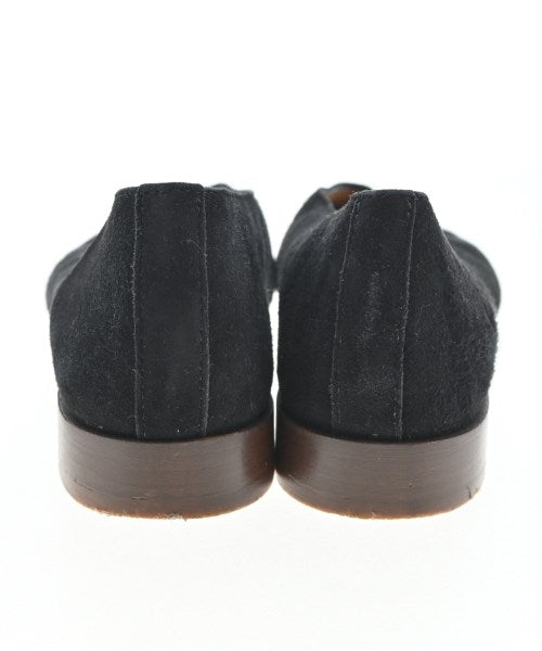 SEZANE 高跟鞋