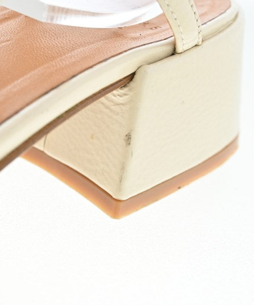 SEZANE 高跟鞋