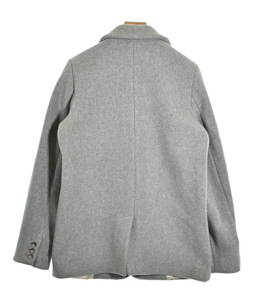 SEZANE 夾克