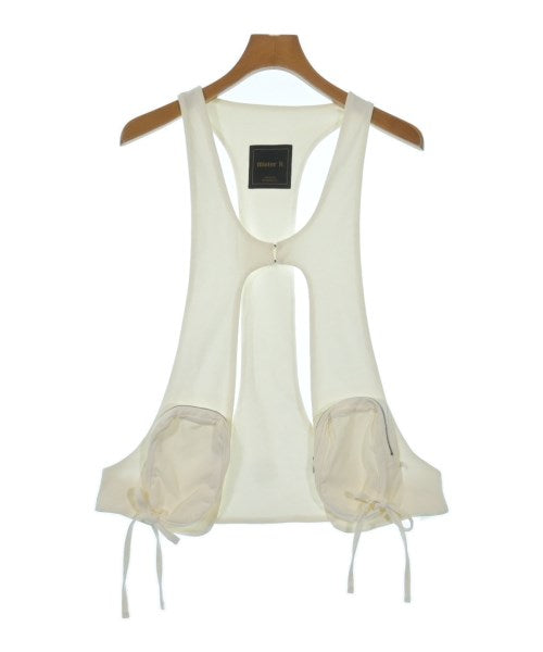 mister it. 休閒襯衫