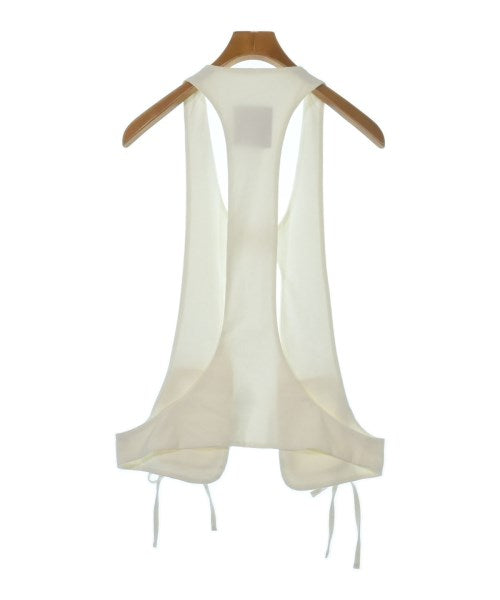 mister it. 休閒襯衫