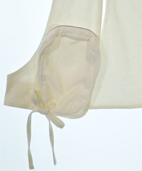 mister it. 休閒襯衫