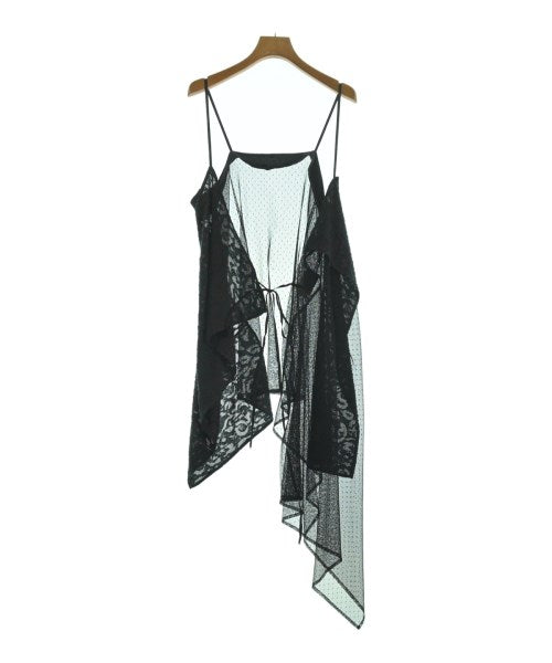 mister it. 女襯衫