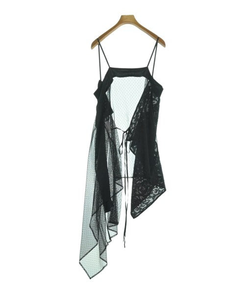 mister it. 女襯衫