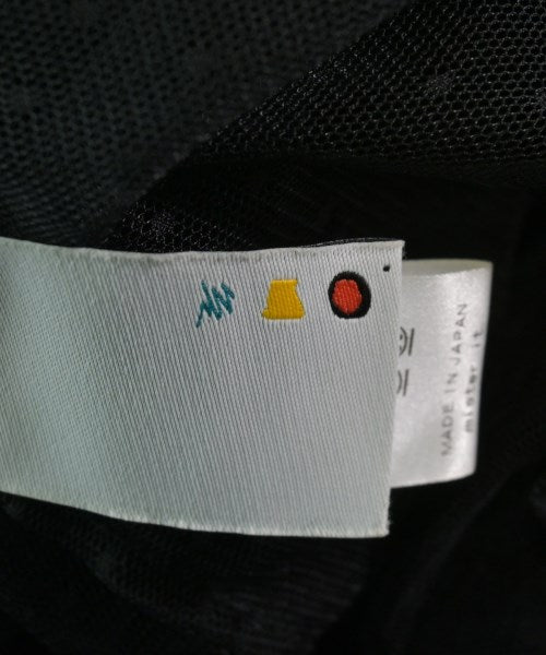 mister it. 女襯衫