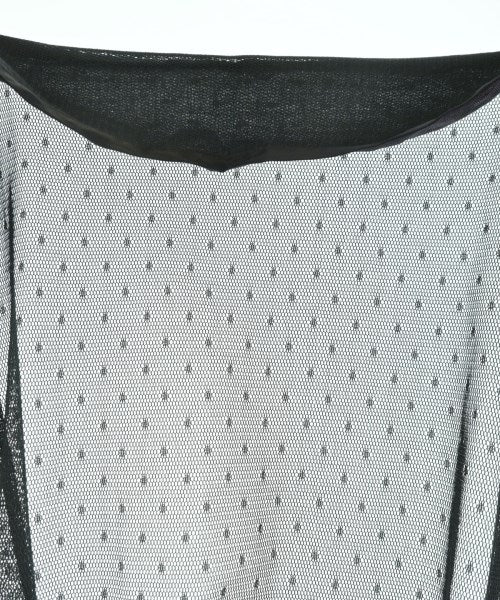 mister it. 女襯衫