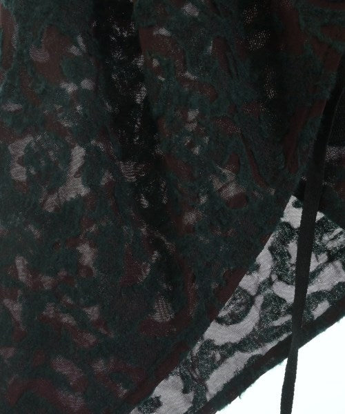 mister it. 女襯衫