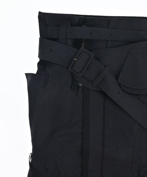mister it. 其他/商品
