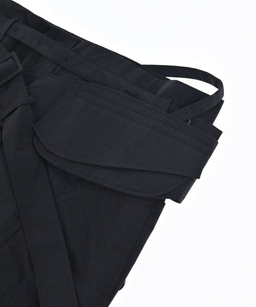 mister it. 其他/商品