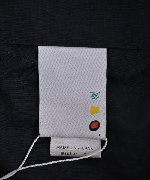 mister it. 其他/商品