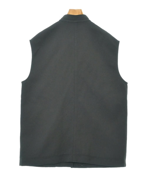 Wai 其他飛行外套