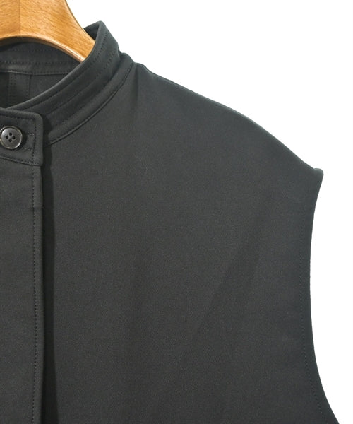 Wai 其他飛行外套