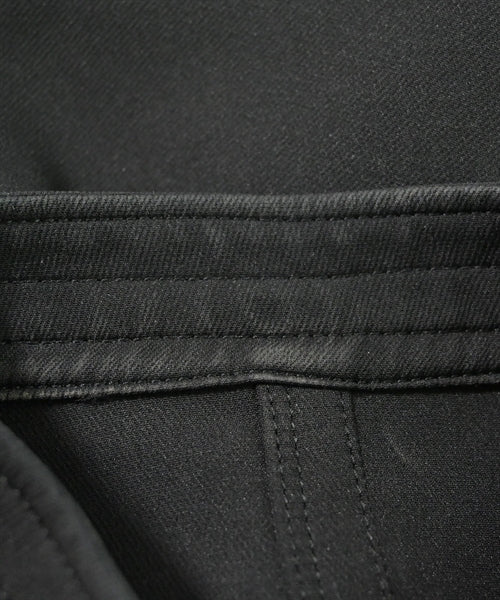 Wai 其他飛行外套