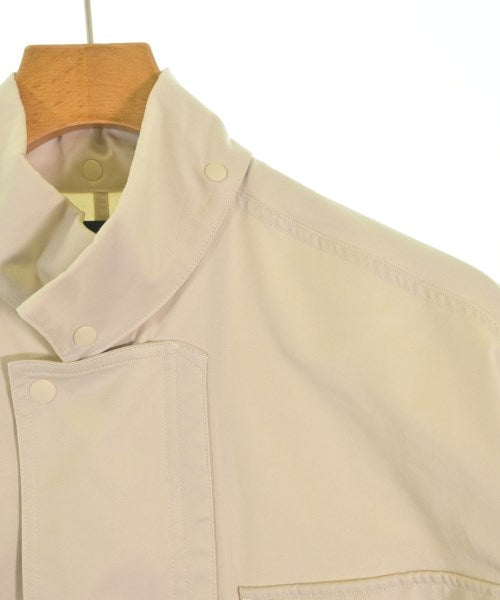 EKAL 其他飛行外套