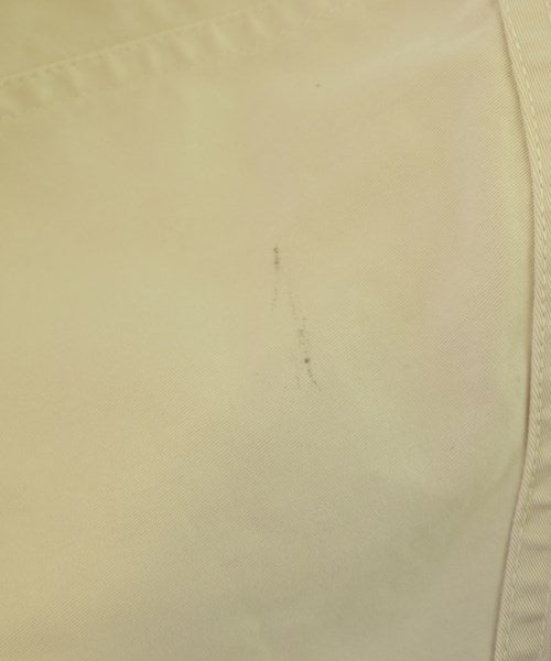 EKAL 其他飛行外套