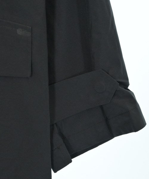 EKAL 現代外套