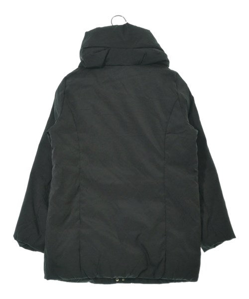 CUCUX 羽絨夾克/背心