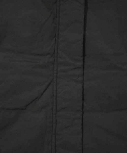 CUCUX 羽絨夾克/背心