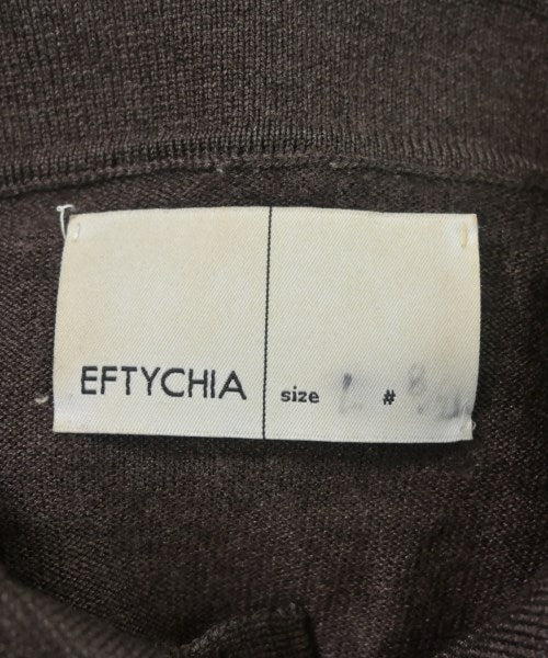 EFTYCHIA 毛衣