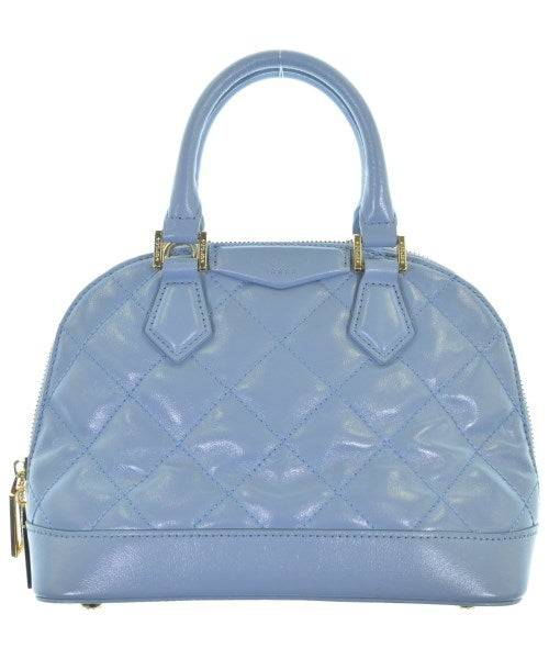 COCOLELUX GOLD 手提包