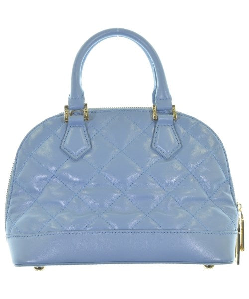 COCOLELUX GOLD 手提包