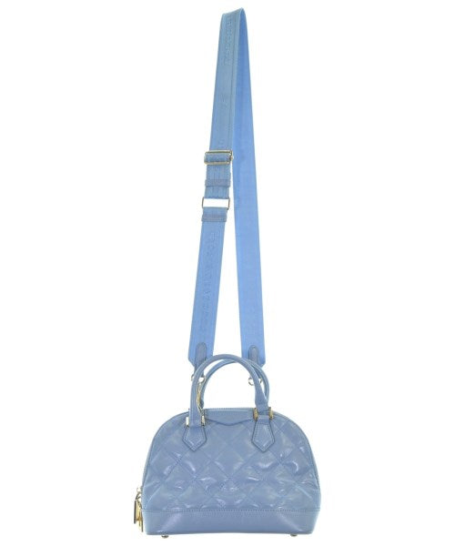 COCOLELUX GOLD 手提包