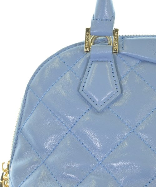 COCOLELUX GOLD 手提包