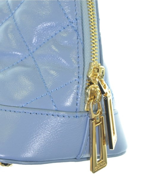 COCOLELUX GOLD 手提包