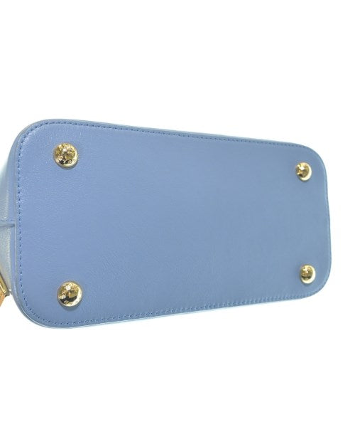 COCOLELUX GOLD 手提包