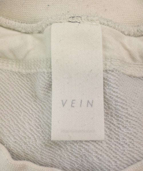 VEIN 運動衫
