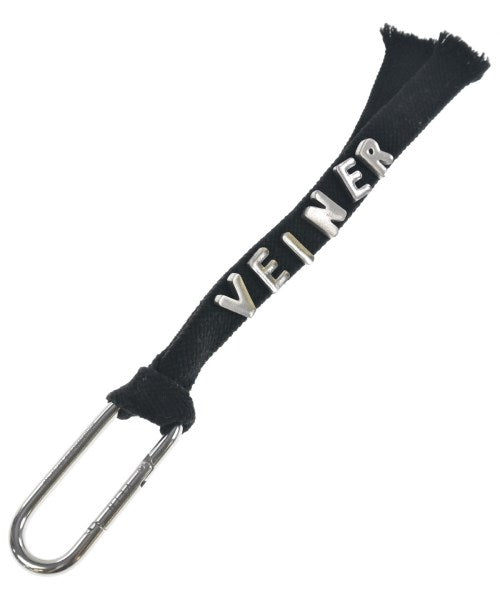 VEIN 鑰匙盒/鑰匙圈