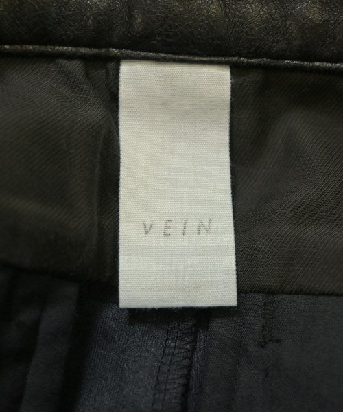VEIN 其他款