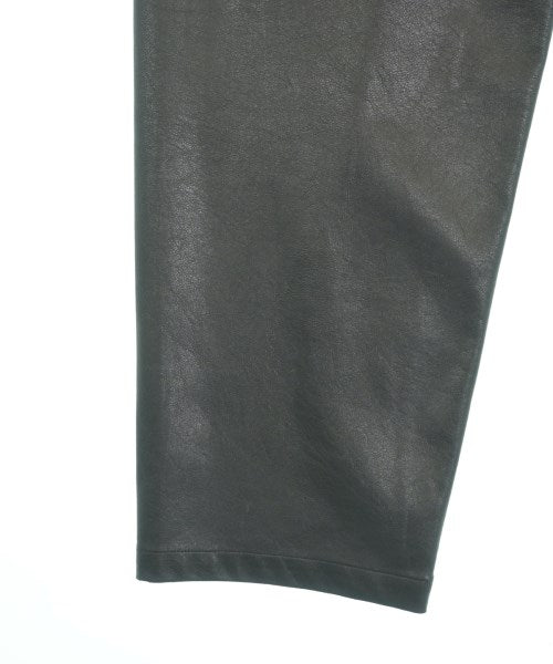 VEIN 其他款