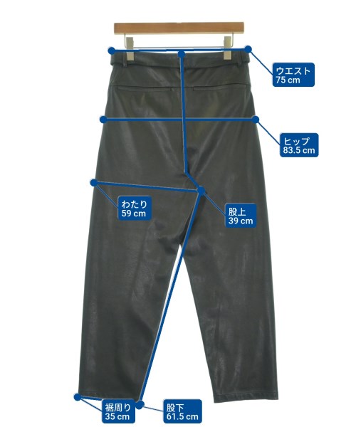 VEIN 其他款