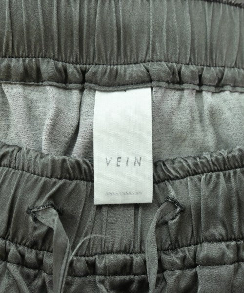 VEIN 其他款